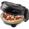 G3 Ferrari Waffle Pizza oven Plus evo Pizzajern