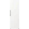 Gorenje R619EEW5 Hvid Køleskab