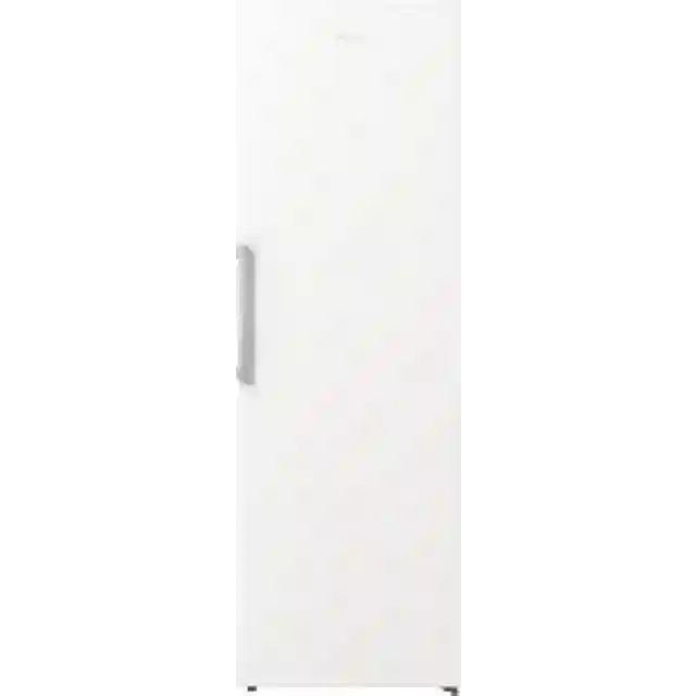 Gorenje R619EEW5 Hvid Køleskab