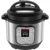 Instant Pot Duo Mini Trykkoger