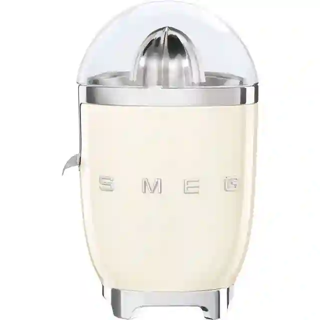 Smeg CJF11CR