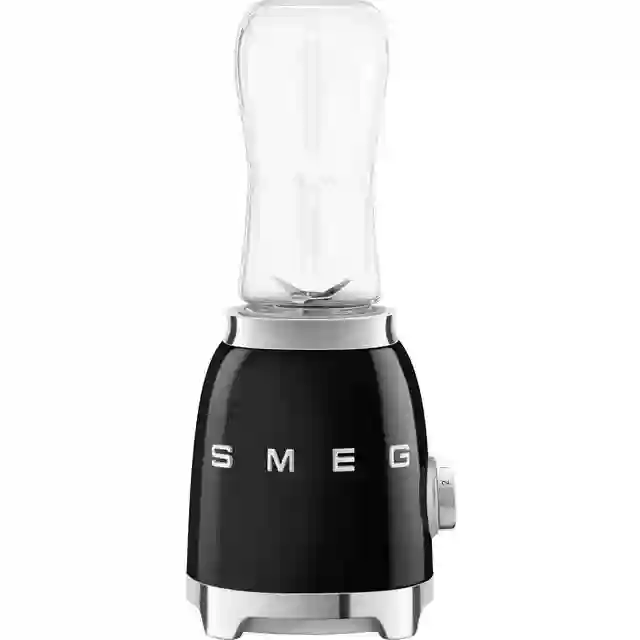 Smeg PBF01 Smoothieblender