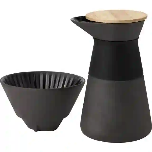 Stelton Theo