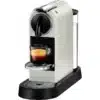 Nespresso Citiz EN167.W Kapsel kaffemaskine