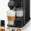 Nespresso Lattissima One EN510 Kapsel kaffemaskine